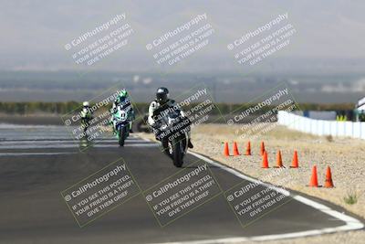 media/Oct-10-2025-CRA (Fri) [[631dc5149b]]/1130a (Turn 1)/